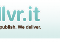 dlvr.it Screen Vorschau