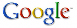 Google Logo