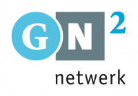 GN2 netwerk Logo