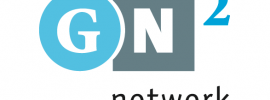 GN2 netwerk Logo