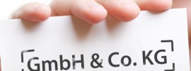 GmbH_Co_KG