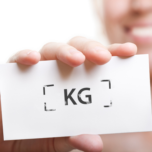 http://www.endlich-selbstaendig.info/wp-content/uploads/2012/05/KG.jpg