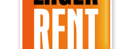 LagerRent Logo
