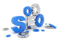 Seo Zahnraeder