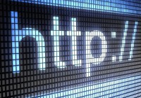 http