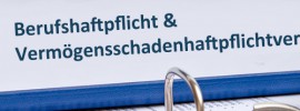 Berufshaftpflicht_und_Vermögensschadenshaftpflicht