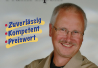 Frank Lipski Hausmeisterservice