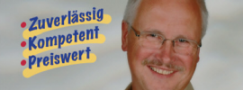 Frank Lipski Hausmeisterservice
