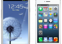 Iphone5-GalaxyS3