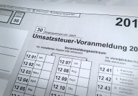 Umsatzsteuer_Voranmeldung