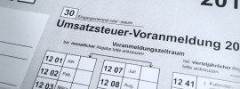 Umsatzsteuer_Voranmeldung
