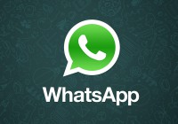 logo-with-background