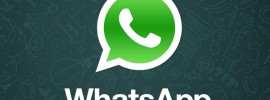 logo-with-background