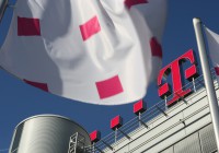 Dach-Zentrale-Flagge-1