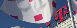 Dach-Zentrale-Flagge-1