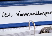 Ust_Voranmeldung