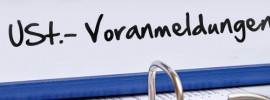 Ust_Voranmeldung