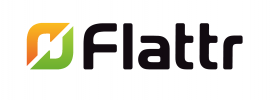 flattr