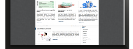webseite